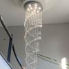 Joes-Electric-Spiral-Chandelier