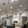 Joes-Electric-Residential-Lighting-2